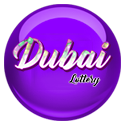 Angka Setan dubai